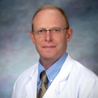 Rosenfeld, Joel A, MD