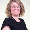 First Command Financial Advisor - Kristy McCormick, RICP®, RICP®, RICP®, RICP®, RICP®, RICP®, RICP® gallery