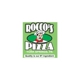 Rocco's Pizza of York Springs