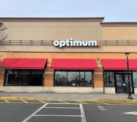 Optimum - Bronx, NY