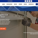 LOS ANGELES CA GARAGE DOOR - Garage Doors & Openers