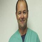 Dr. Peter Hayes, DDS