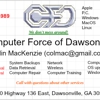 Computer Force of Dawsonville gallery