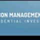 Option Management Services, Inc.