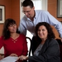 Almgren Law Attorneys & Counselors at Law