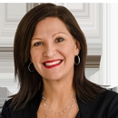 First American Title - Jill Bell - Escrow Service