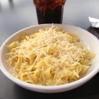 Noodles & Company