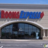 Kittles Express In Indianapolis In With Reviews Yp Com