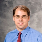 Mark Edward Burkard, MD