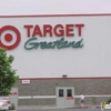 Target gallery