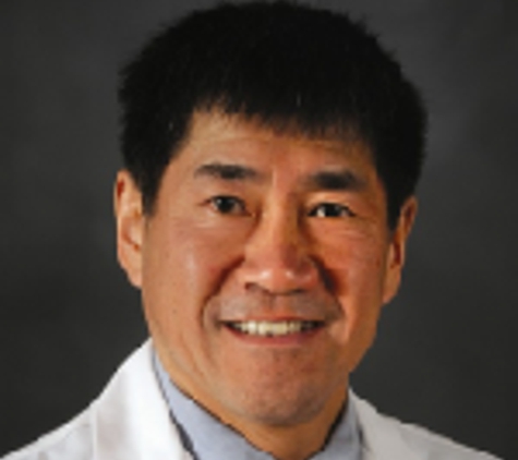 Dr. Nathan N Wei, MD - Frederick, MD