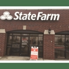 Chad Radtke - State Farm Insurance Agent gallery