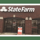 Chad Radtke - State Farm Insurance Agent - Insurance