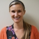 Dr. Allison Ossege, DPT