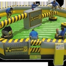 Arizona Inflatable Events - Party & Event Planners