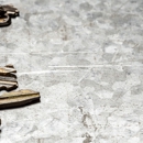 Pennington Locksmith Company