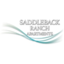 Saddleback Ranch Apartments