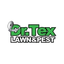 Dr. Tex Lawn & Pest - Pest Control Equipment & Supplies
