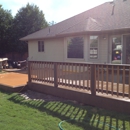 Decks by Design - Deck Builders