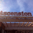 Ascension Coffee - Coffee Shops
