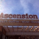 Ascension Coffee