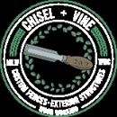 Chisel + Vine - Deck Builders