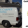 Horizon Cleaning Services gallery