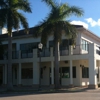 Tequesta Drugs gallery