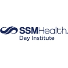 SSM Health Day Institute - Lake St. Louis Day Institute