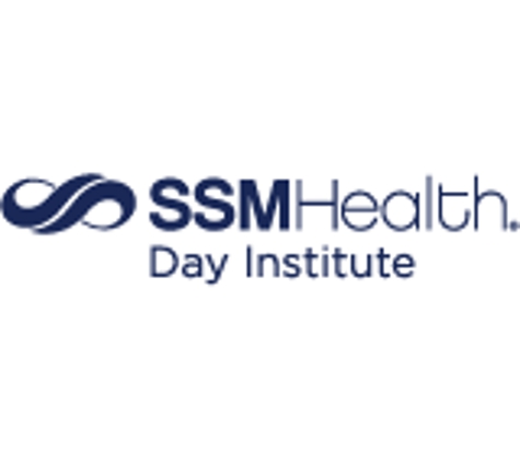 SSM Health Day Institute - Bridgeton Day Institute - Bridgeton, MO