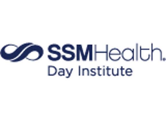 SSM Health Day Institute - Olive Crossing - Saint Louis, MO