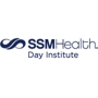 SSM Health Day Institute - Olive Crossing