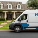 Bluefrog Plumbing and Drain of Salt Lake City - Plumbing-Drain & Sewer Cleaning