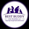 Best Buddy Dog Trainer gallery