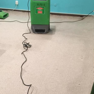 SERVPRO of North Morris County - Rockaway, NJ