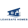 LeakSafe Homes gallery
