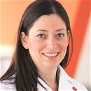 Rona Y. Sonabend, MD - Physicians & Surgeons, Pediatrics-Endocrinology