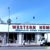 Western Home Furniture gallery
