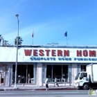 Western Home Furniture