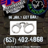 A-Affordable Bail Bonds gallery