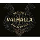 Valhalla Security Solutions - Security Guard & Patrol Service
