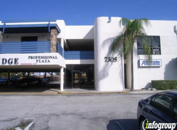 Premier Florida Mortgages - Coral Springs, FL