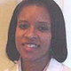 Dr. Jacquelynn Antoinette Longshaw, MD