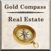 Gold Compass Real Estate gallery