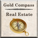 Gold Compass Real Estate - Real Estate Agents
