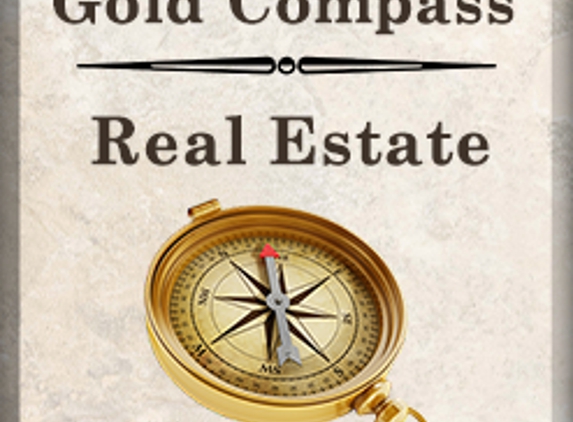 Gold Compass Real Estate - Littleton, CO