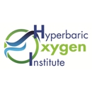 Hyperbaric Oxygen Institute - Hyperbaric Services