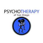 Sex Therapy San Diego