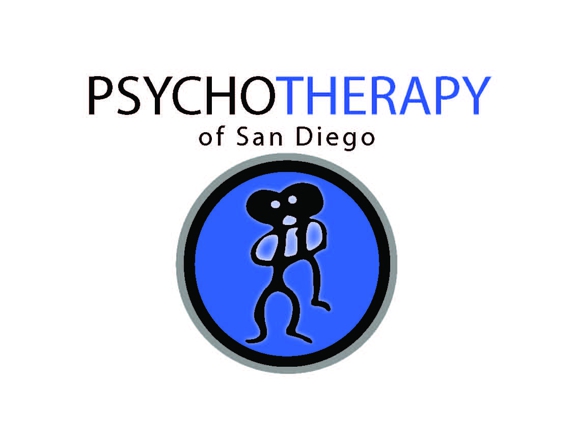 Sex Therapy San Diego - La Jolla, CA. Enhance feelings and thoughts of self worth!