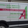 A1 Quality Home Inspection INC